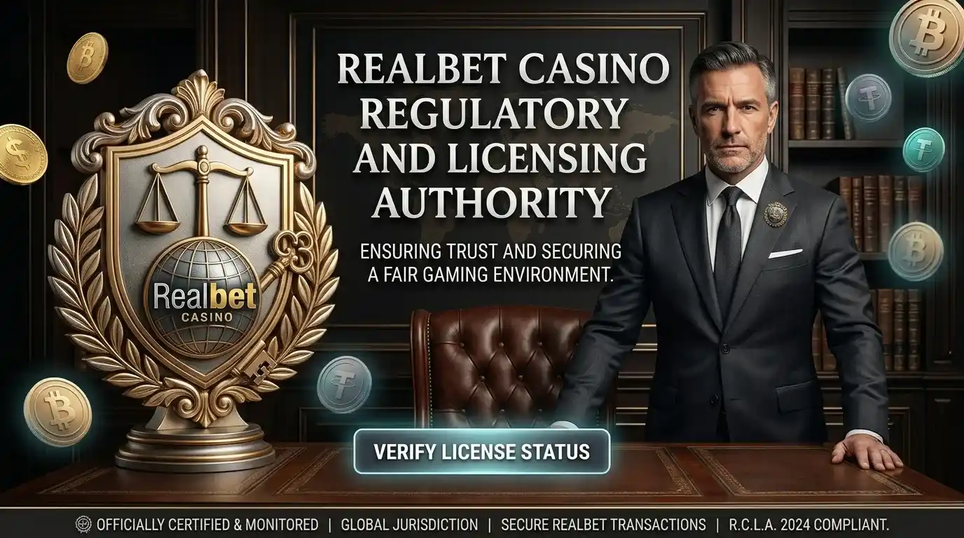 Marco Regulatorio y Licencia Coljuegos